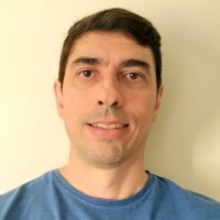Renato Maldonado